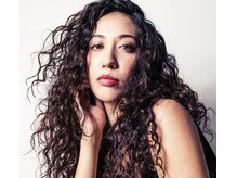 森岡美容室の雰囲気（多数のコンテスト受賞歴あり☆）