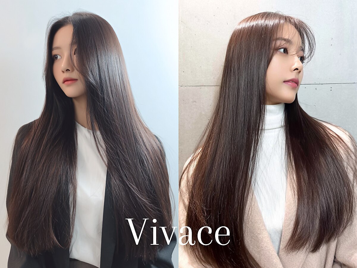 2ページ目｜【摂津本山駅｜カットの価格が安い順】美容院・美容室28選