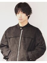 吉 船橋(kici) ナードマッシュ/ナードヘア