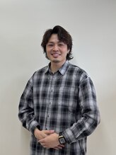 ハイレート 坂戸店(Hairate) 亀田
