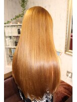 エデン トリートメントサロン 難波店(EDEN)&nbsp;クリームベージュ