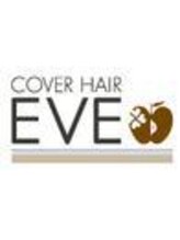 COVER HAIR EVE 戸頭店【カバー ヘア イヴ】