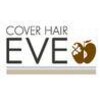 カバーヘア イヴ 戸頭店(COVER HAIR EVE)のお店ロゴ