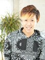 ヌーア(NuuA) 吉田 裕弥