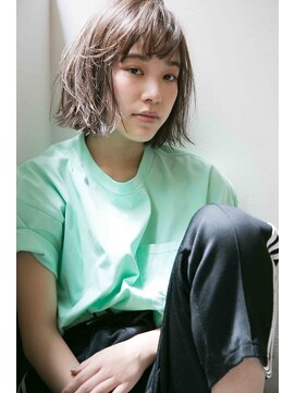 プレディカ(pledica) ozaki2043