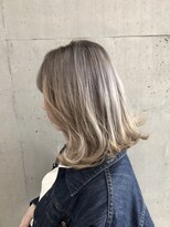 ソーホー 八日市店(SOHO)&nbsp;ホワイトベージュ