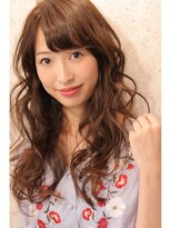 ココラー(COCOlar) 大人綺麗可愛い