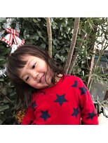 サロン ド ベルダンス(Salon de Belle danse)&nbsp;スウィート