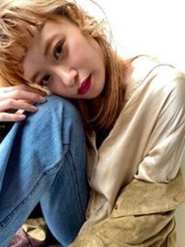 グリーン 渋谷(green) 【greenSHIBUYA】ベビーバング