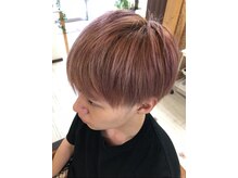 ホイホイ(hoi hoi)