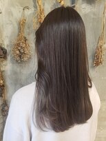 ペダル(PEDAL)&nbsp;PEDAL Style No.1237