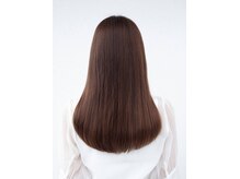エス ハート オブ ヘアー 名東店(Heart of HAIR)