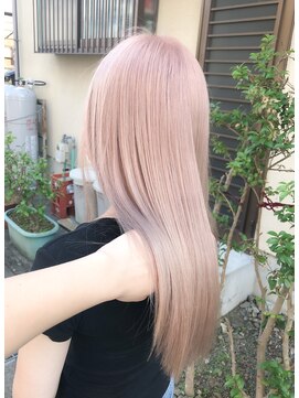 シエロビューティー(CIELO beauty) フル