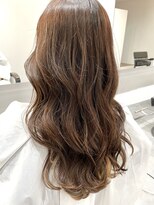 エーティーピー オリジナルテイスト(ATP original taste)&nbsp;ATP－taste－