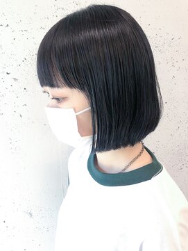 ヴェシ(vesi) guest snap 【吹上・御器所・川名】