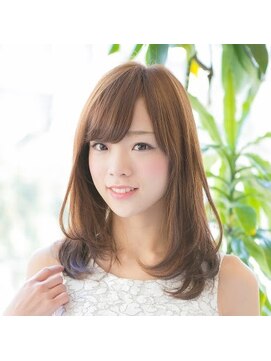 プエンテ(PUENTE) ☆