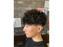サカモト(SAKAMOTO)