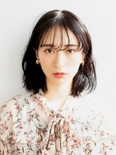 エイミー(amy)