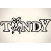 ヒールヘアータンディー(Heal Hair TANDY)のお店ロゴ