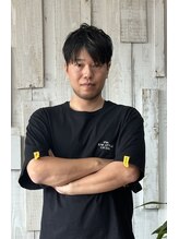 トレシュ(tres) 吉川 純