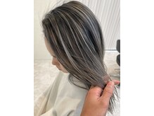 エリスホリエ(Eliss Horie)