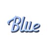 ブルー 博多(Blue)のお店ロゴ