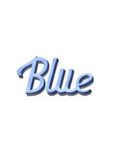 博多 美容室Blue(ブルー) 髪質改善 完全完結型個室サロン