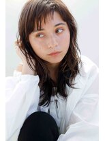 ネウィ ハウオリ 札幌駅前(newi hau'oli) ヘアケア特化型/TOKIOトリートメント/TOKIOリミテッド取扱店