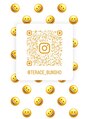 テラス 立川北口店(TERACE) Instagramもぜひチェックしてみてください！