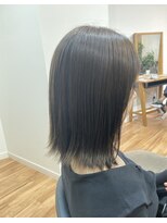 サンテ 東神奈川(Sante)&nbsp;ラフレイヤースタイル/グレージュ[横浜/東神奈川]