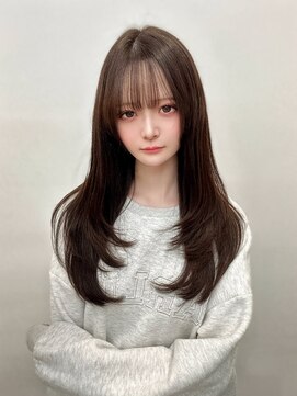 クム(kumu) ワンカールレイヤー