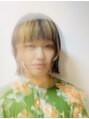 スイウ(suiu) NANAMI 