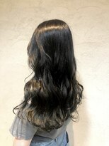 ビフィーノ イーリス 川西店(bifino iris) Olive