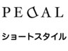 カット＋カラー＋トリートメント・スパ・マイクロバブルご相談♪12600円～