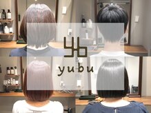 ユブ 根津(yubu)