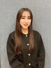 【伊藤弥生限定】リラックスヘッドスパ+カット+トリートメント￥10000