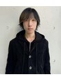 ロイジー(roijir) 奥瀬 一磨