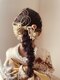 ビューティサロンハートオブゴールドの写真/振袖、袴レンタルも有◎着付け＆ヘアセットであなたの特別な日を華やかに演出します♪