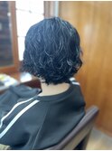 春のおすすめショート20代30代40/倉敷