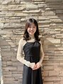 ウィル 都島店(WiLL) 井上 侑香