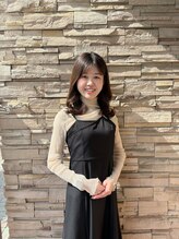 ウィル 都島店(WiLL) 井上 侑香