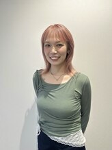 トッカ 小田原店(tocca) 堀口 心路