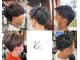 デラメアケイ(delamair K)の写真