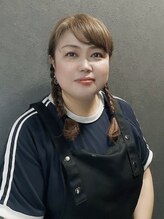 アンビシャス 蒲生(ambitious) MICHI