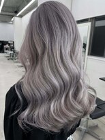 エゴル ナゴヤサカエ(ENGOL NAGOYA SAKAE)&nbsp;グレージュ