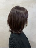くびれレイヤー