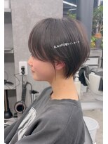 エスキス(ESQUISSE) ESQUISSE.style book