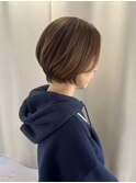 【エルサフィロ　肥後橋】お客様スタイル