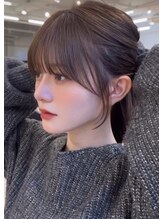 ルッソリベラ 池袋(Lusso libera)