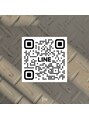 jiu【ジウ】【4月上旬 NEW OPEN(予定)】 公式LINE